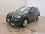 ATECA