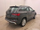 ATECA