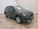 ATECA
