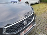  Seat  ATECA Move! 1.0TSi 110pk/cv 5p Manual Petrol  13 #26