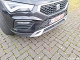  Seat  ATECA Move! 1.0TSi 110pk/cv 5p Manual Petrol  13 #32
