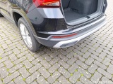  Seat  ATECA Move! 1.0TSi 110pk/cv 5p Manual Petrol  13 #56