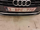  Audi  A5 Sportback Bus. Advanced 30 2.0TDi 136pk/cv 5p S-Tronic Automatic Diesel  14 #12