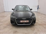  Audi  A3 Sportback Business S-Line 30 2.0TDi 116pk/cv 5p S-Tronic Automatic Diesel  15 #16