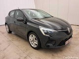  Renault  Clio Corporate Edition 1.0TCe 90pk/cv 5p Manual Petrol  16 #4