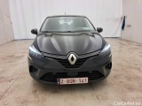  Renault  Clio Corporate Edition 1.0TCe 90pk/cv 5p Manual Petrol  16 #24
