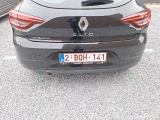  Renault  Clio Corporate Edition 1.0TCe 90pk/cv 5p Manual Petrol  16 #33