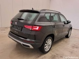 ATECA