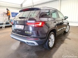 ATECA