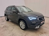 ATECA