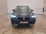 Seat  ATECA Move! 1.0TSi 110pk/cv 5p Manual Petrol  17 #23