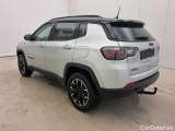  Jeep  Compass Trailhawk 1.3T4 240pk/cv 5p EAWD AT6 Automatic Petrol/Electric  18 #6