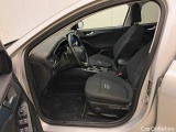 Ford  Focus Clipper Active X 1.5d EcoBlue 120pk/cv 5p Aut. Automatic Diesel  19 #11