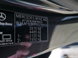  Mercedes  C-Klasse C300e Berline AMG Line 2.0i 313pk/cv 4p 9G-Tronic Automatic Petrol/Electric  20 #7