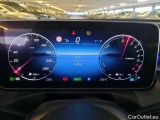  Mercedes  C-Klasse C300e Berline AMG Line 2.0i 313pk/cv 4p 9G-Tronic Automatic Petrol/Electric  20 #9