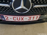  Mercedes  C-Klasse C300e Berline AMG Line 2.0i 313pk/cv 4p 9G-Tronic Automatic Petrol/Electric  20 #10