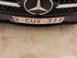  Mercedes  C-Klasse C300e Berline AMG Line 2.0i 313pk/cv 4p 9G-Tronic Automatic Petrol/Electric  20 #12