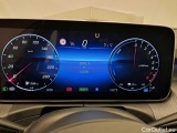  Mercedes  C-Klasse C300e Berline AMG Line 2.0i 313pk/cv 4p 9G-Tronic Automatic Petrol/Electric  20 #13