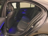  Mercedes  C-Klasse C300e Berline AMG Line 2.0i 313pk/cv 4p 9G-Tronic Automatic Petrol/Electric  20 #14