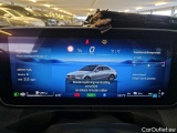  Mercedes  C-Klasse C300e Berline AMG Line 2.0i 313pk/cv 4p 9G-Tronic Automatic Petrol/Electric  20 #22