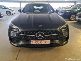  Mercedes  C-Klasse C300e Berline AMG Line 2.0i 313pk/cv 4p 9G-Tronic Automatic Petrol/Electric  20 #23