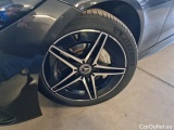  Mercedes  C-Klasse C300e Berline AMG Line 2.0i 313pk/cv 4p 9G-Tronic Automatic Petrol/Electric  20 #30