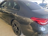  Mercedes  C-Klasse C300e Berline AMG Line 2.0i 313pk/cv 4p 9G-Tronic Automatic Petrol/Electric  20 #37