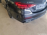  Mercedes  C-Klasse C300e Berline AMG Line 2.0i 313pk/cv 4p 9G-Tronic Automatic Petrol/Electric  20 #41