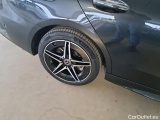  Mercedes  C-Klasse C300e Berline AMG Line 2.0i 313pk/cv 4p 9G-Tronic Automatic Petrol/Electric  20 #47