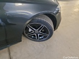  Mercedes  C-Klasse C300e Berline AMG Line 2.0i 313pk/cv 4p 9G-Tronic Automatic Petrol/Electric  20 #51