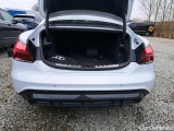  Audi  E-TRON GT 476pk/cv 4p Quattro Automatic Electric  21 #6