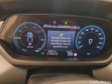  Audi  E-TRON GT 476pk/cv 4p Quattro Automatic Electric  21 #14