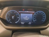  Audi  E-TRON GT 476pk/cv 4p Quattro Automatic Electric  21 #20