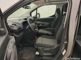  Toyota  Proace CITY VER ProAce City Verso MPV 1.2i 110pk/cv SWB Manual Petrol  22 #11