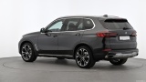  Bmw  X5 xDrive30d 48V Aut. (G05) xLine Automatic Diesel  1 #6