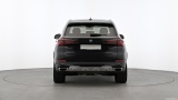  Bmw  X5 xDrive30d 48V Aut. (G05) xLine Automatic Diesel  1 #8