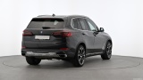  Bmw  X5 xDrive30d 48V Aut. (G05) xLine Automatic Diesel  1 #9