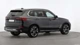  Bmw  X5 xDrive30d 48V Aut. (G05) xLine Automatic Diesel  1 #10