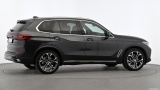  Bmw  X5 xDrive30d 48V Aut. (G05) xLine Automatic Diesel  1 #11