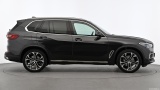  Bmw  X5 xDrive30d 48V Aut. (G05) xLine Automatic Diesel  1 #12
