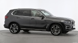  Bmw  X5 xDrive30d 48V Aut. (G05) xLine Automatic Diesel  1 #13