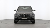  Bmw  X5 xDrive30d 48V Aut. (G05) xLine Automatic Diesel  1 #16
