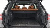  Bmw  X5 xDrive30d 48V Aut. (G05) xLine Automatic Diesel  1 #17