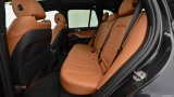  Bmw  X5 xDrive30d 48V Aut. (G05) xLine Automatic Diesel  1 #19