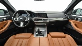  Bmw  X5 xDrive30d 48V Aut. (G05) xLine Automatic Diesel  1 #20