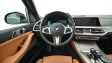 Bmw  X5 xDrive30d 48V Aut. (G05) xLine Automatic Diesel  1 #21