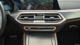  Bmw  X5 xDrive30d 48V Aut. (G05) xLine Automatic Diesel  1 #23