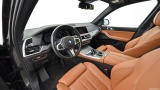  Bmw  X5 xDrive30d 48V Aut. (G05) xLine Automatic Diesel  1 #27