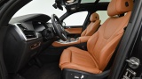  Bmw  X5 xDrive30d 48V Aut. (G05) xLine Automatic Diesel  1 #28