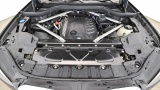  Bmw  X5 xDrive30d 48V Aut. (G05) xLine Automatic Diesel  1 #30